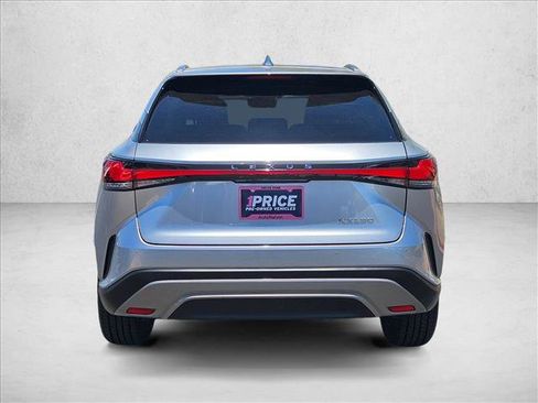 Used 2023 Lexus RX 350 Premium FWD image 8