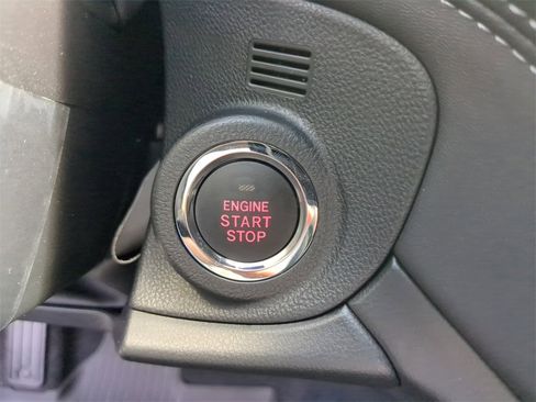 New 2025 Subaru Outback Premium w/ Popular Package #1A image 30