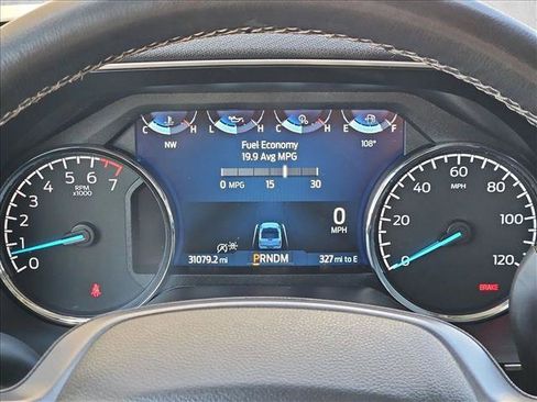 Used 2023 Ford F150 XLT w/ Equipment Group 301A Mid RWD image 15