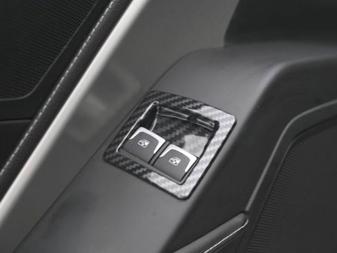 Used 2017 Chevrolet Corvette Z06 image 44