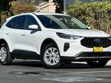 New 2024 Ford Escape Active w/ Tech Pack #2 image 2