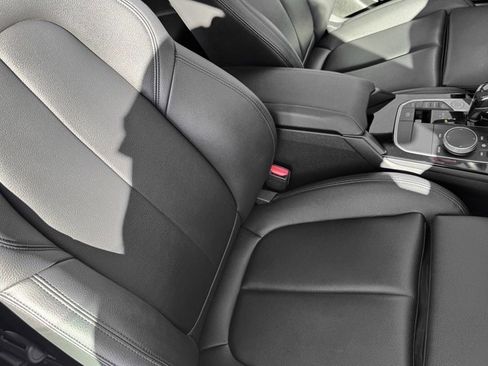 Used 2021 BMW 228i xDrive Gran Coupe w/ Convenience Package AWD/4WD image 16