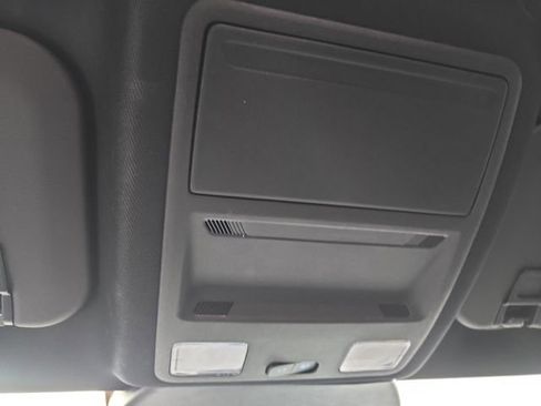 Used 2024 Ford Escape ST-Line w/ Tech Pack #1 image 43