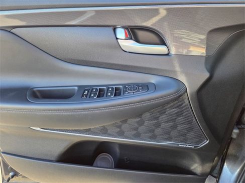 Used 2023 Hyundai Santa Fe SEL Premium image 17