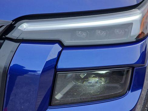 New 2026 Subaru Outback Premium AWD/4WD image 31