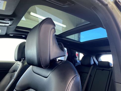Certified 2023 Kia Sportage X-Line Prestige AWD/4WD image 19