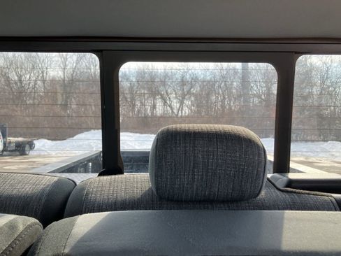 Used 2023 Ford F450 XLT w/ 360-Degree Camera Package image 28