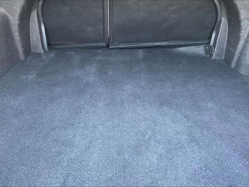 Used 2014 Hyundai Sonata Limited image 25