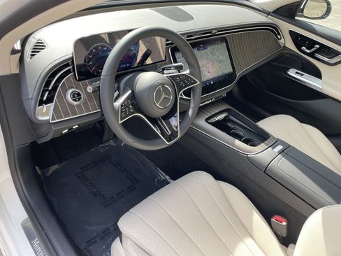 New 2026 Mercedes-Benz E 350 Sedan image 19