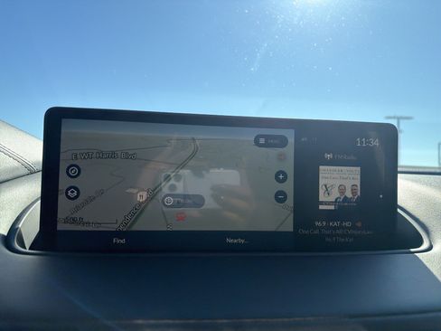 Certified 2023 Acura MDX SH-AWD w/ Technology Package image 24