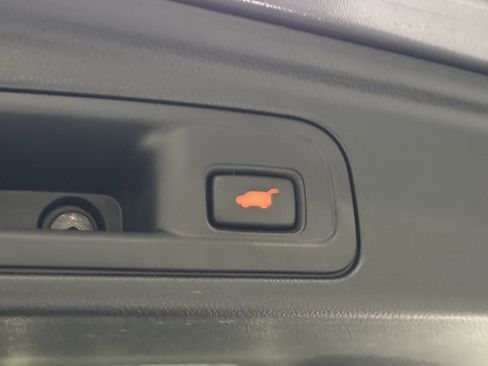 Used 2022 Honda Pilot Special Edition image 37