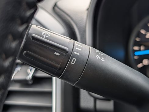 Used 2020 Ford F150 XLT w/ Equipment Group 302A Luxury image 25