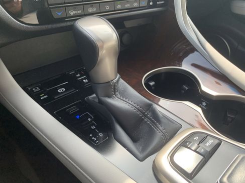 Used 2016 Lexus RX 350 FWD w/ Premium Package image 26