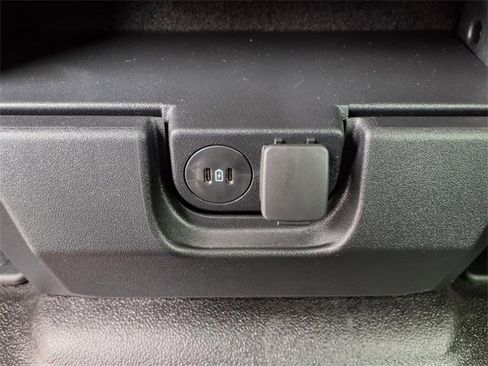 New 2025 Ford F350 XLT image 7