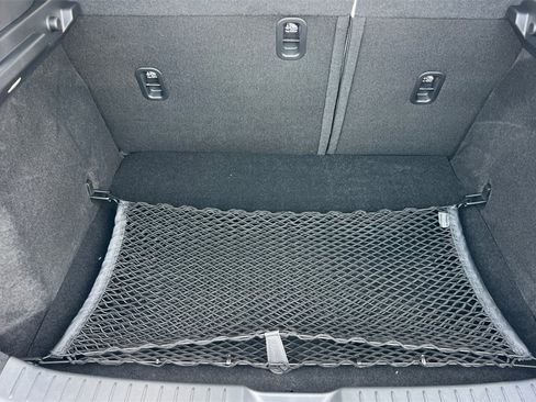 New 2026 MAZDA CX-30 2.5 Turbo w/ Premium Package image 16