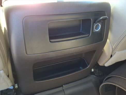 Used 2019 GMC Sierra 3500 SLT w/ Duramax Plus Package image 13