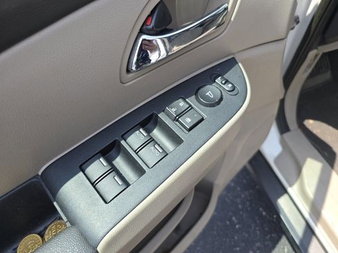 Used 2016 Honda Odyssey SE image 21