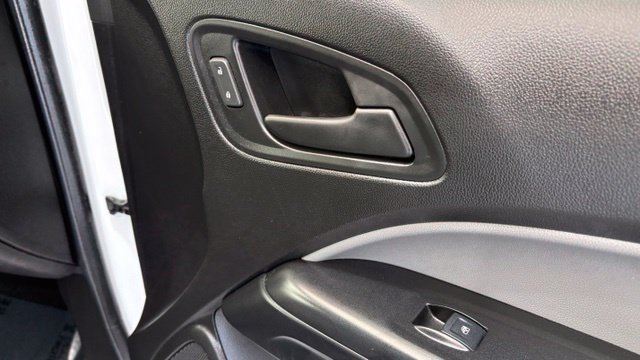 Used 2018 Chevrolet Colorado W/T w/ WT Convenience Package RWD image 23