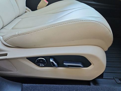 Used 2021 Acura TLX image 27