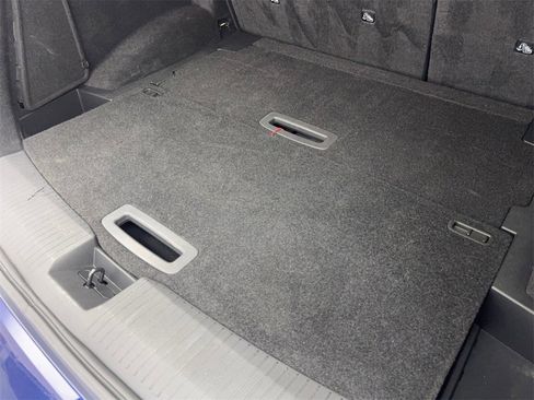 Used 2024 Nissan Rogue SL image 83