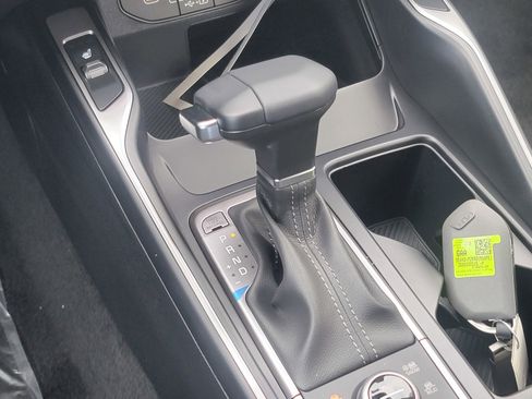 New 2026 Kia Sorento X-Line EX image 25