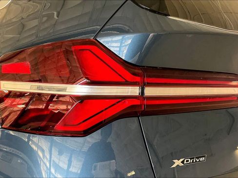 New 2026 BMW X3 xDrive30 image 14