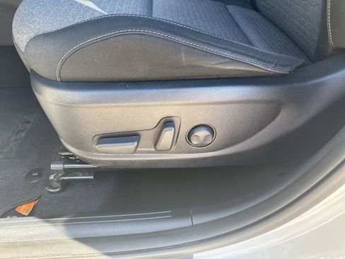 Used 2022 Kia Soul S image 14