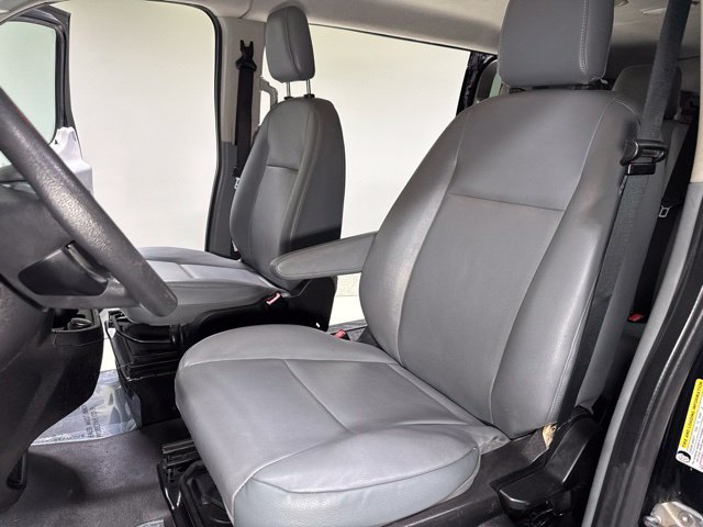 Used 2018 Ford Transit 350 XL RWD image 12
