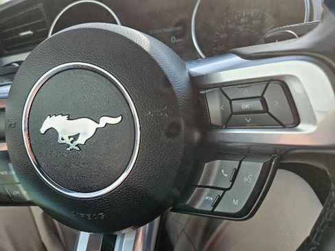 Certified 2023 Ford Mustang GT Premium image 18