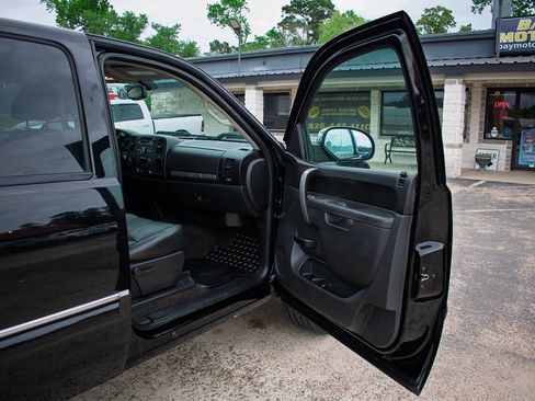 Used 2013 GMC Sierra 1500 SLE image 35