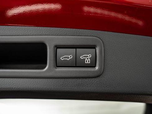 New 2026 Lexus RX 350 image 21