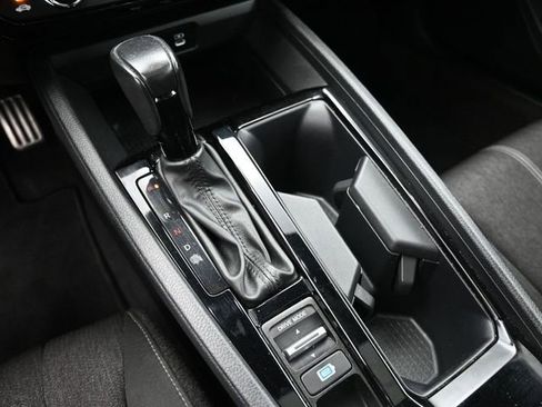 Certified 2023 Honda Accord Sport image 19