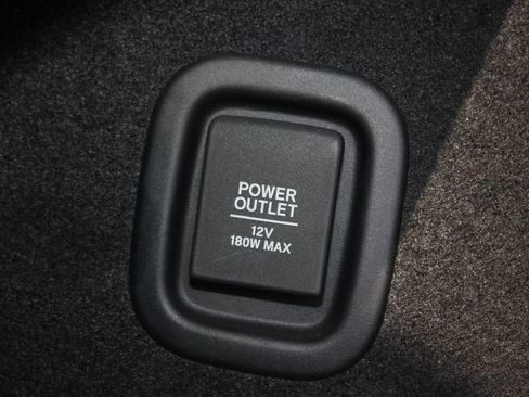Used 2023 Honda Passport Elite image 30