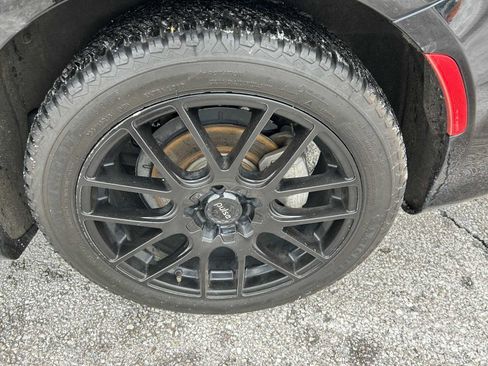 Used 2015 Chrysler 200 C w/ Navigation & Sound Group I image 26