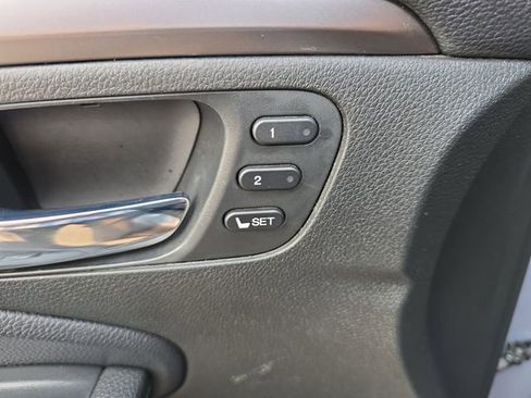 Used 2022 Honda Pilot Special Edition image 28