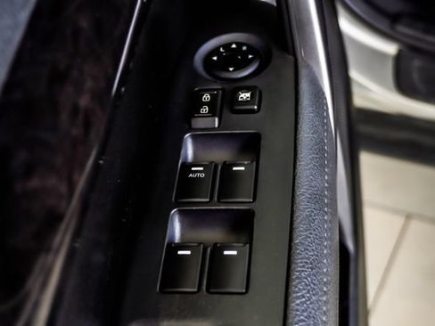 Used 2014 Kia Sorento LX FWD image 30