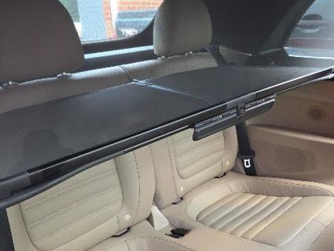 Used 2013 Volkswagen Beetle 2.0T image 17