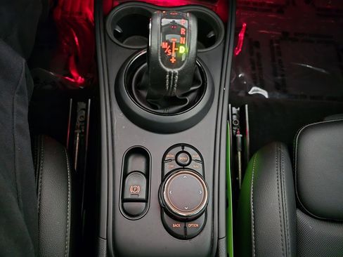 Used 2018 MINI Cooper Countryman S image 18