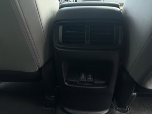 Used 2021 Honda CR-V EX image 14