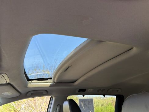 Used 2016 Honda Odyssey EX-L image 27