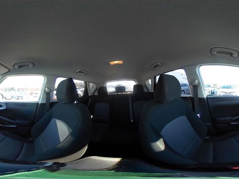 Used 2025 Kia Soul LX w/ LX Technology Package image 40