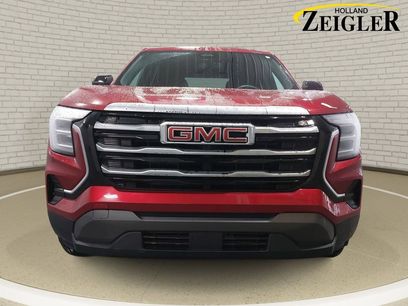 Used 2026 GMC Terrain Elevation w/ LPO, Floor Liner Package