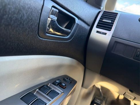 Used 2008 Toyota Prius image 17