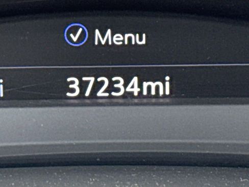 Used 2023 Cadillac XT6 Premium Luxury w/ Technology Package AWD/4WD image 41