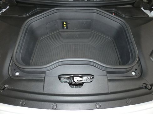 Used 2024 Jeep Wagoneer Launch Edition image 32