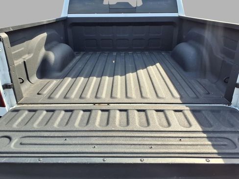 Used 2019 RAM 1500 Classic Warlock w/ Electronics Group image 24