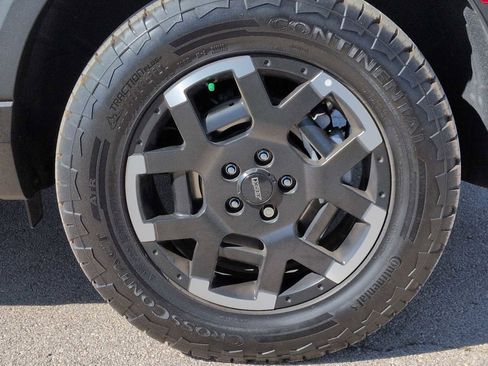 New 2026 Hyundai Palisade XRT Pro image 14