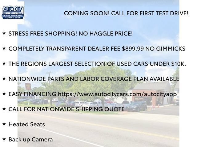 Used 2010 Toyota Highlander SE AWD/4WD image 5