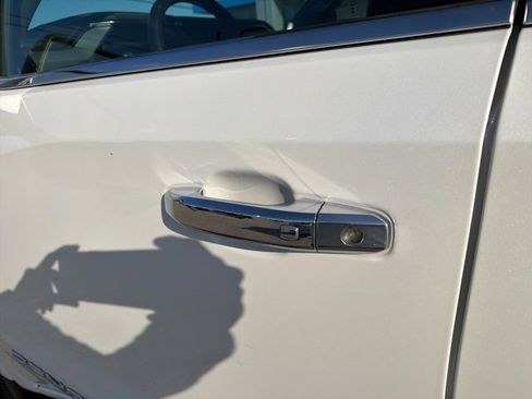 Used 2024 GMC Sierra 1500 Denali image 39