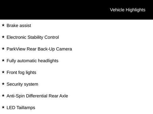 Used 2020 Jeep Wrangler Unlimited Sahara w/ LED Lighting Group AWD/4WD image 20